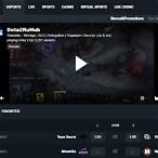 buff bet review